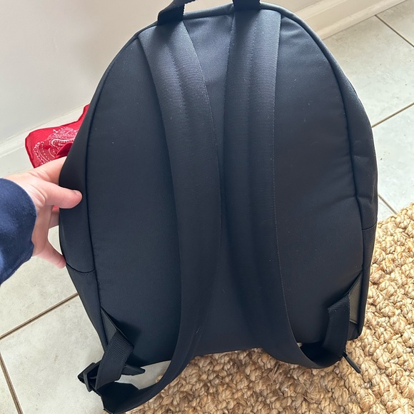 Givenchy Essential U Bandana Backpack - Picture 4 of 5